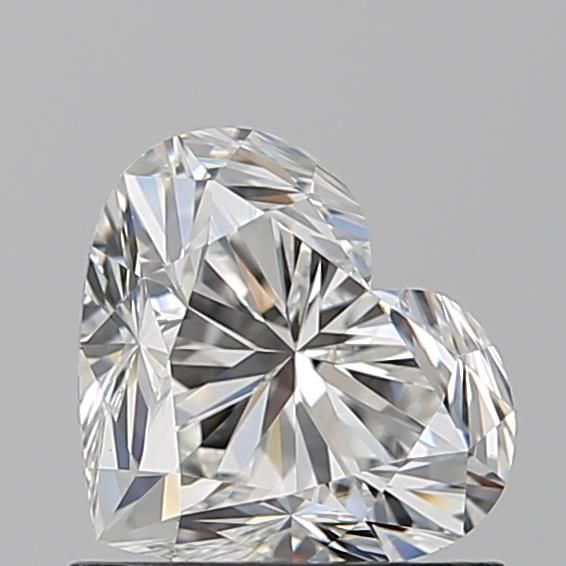 1.02 Carat