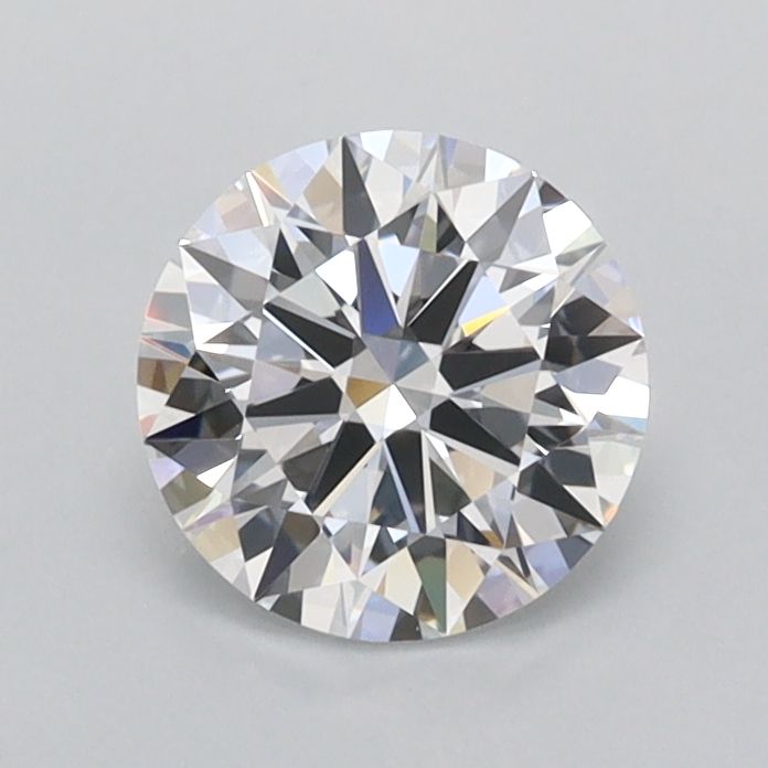 1.01 Carat