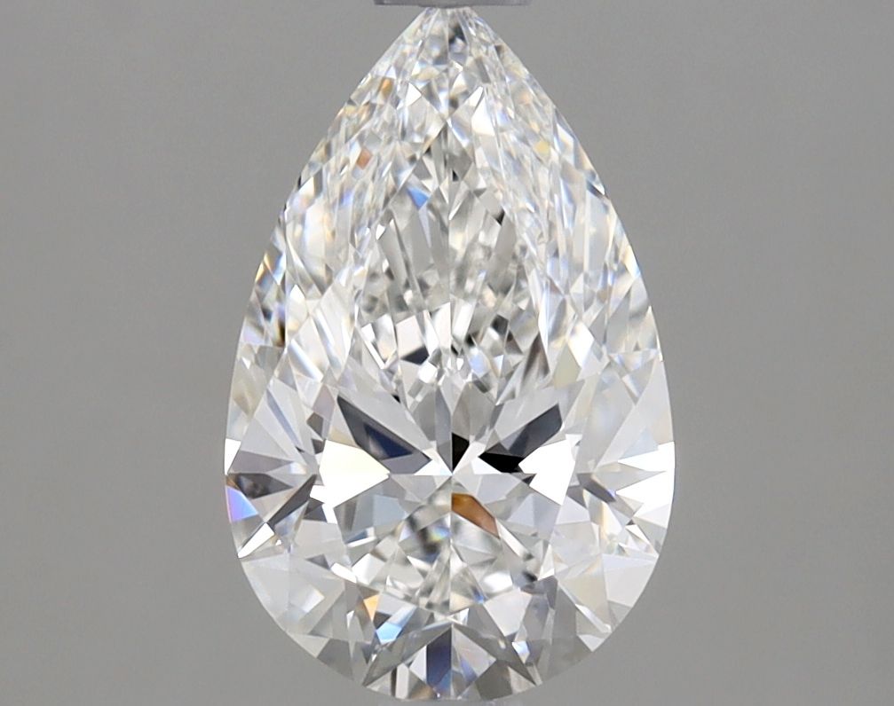1.23 Carat