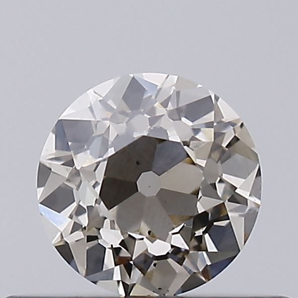 0.33 ct lab-grown Old european cut Diamond