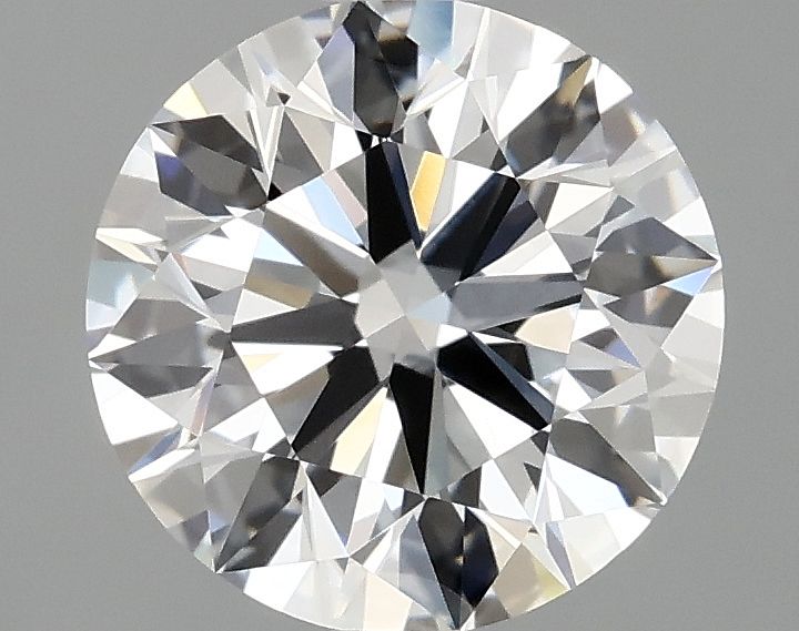 1.87 Carat