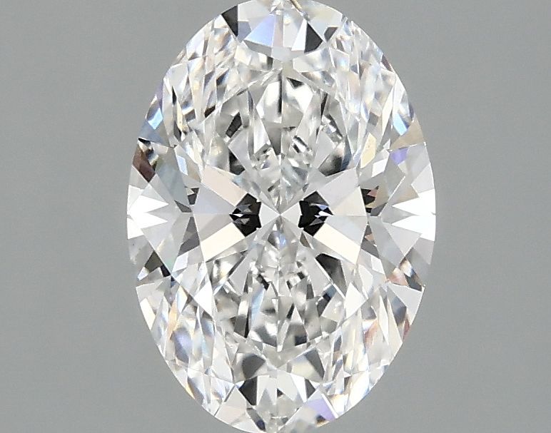 1.42 Carat