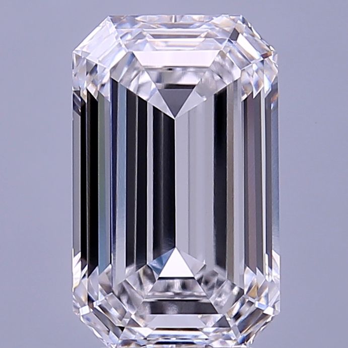 4.19 Carat