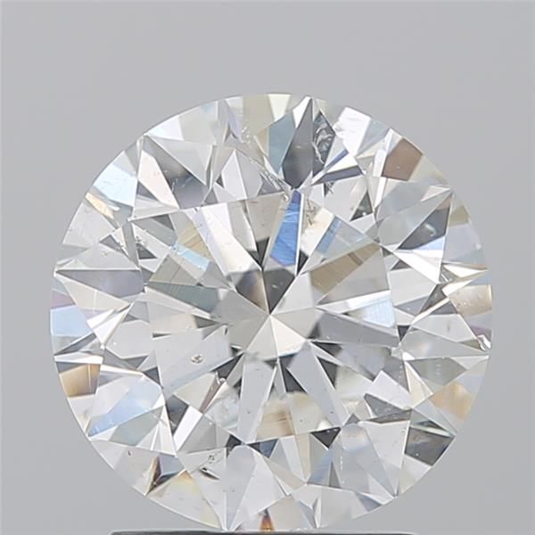2.50 Carat