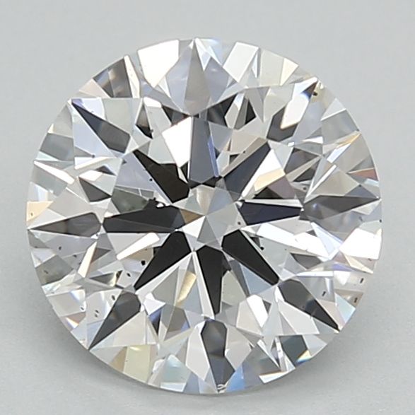1.59 Carat