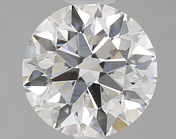 1.32 Carat