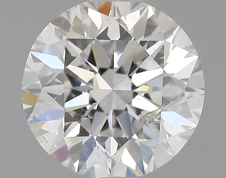 1.51 Carat