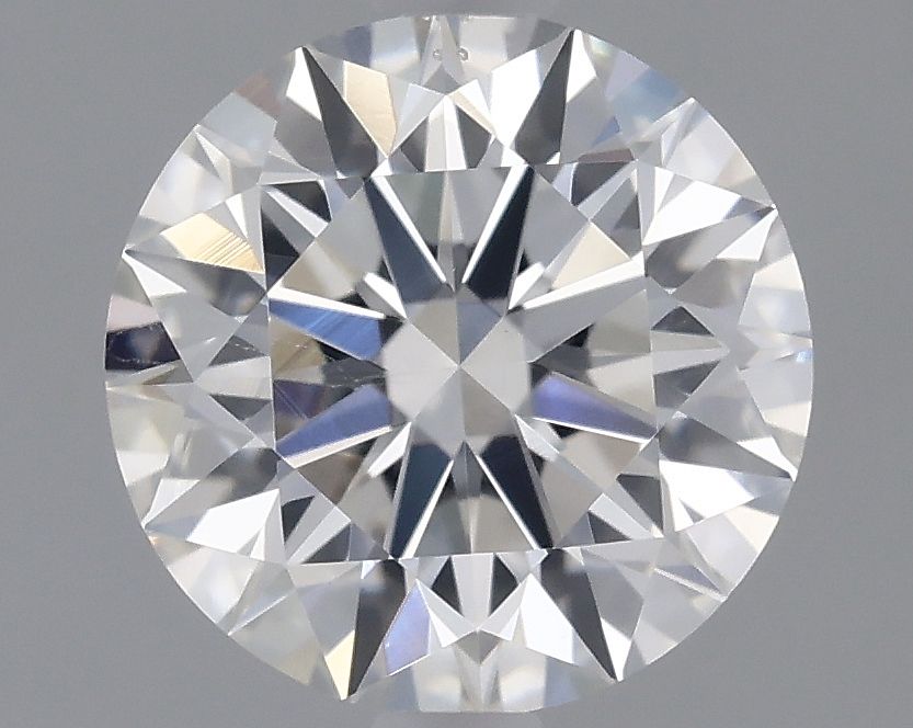 0.72 Carat