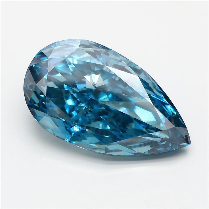 Diamond SEO Image