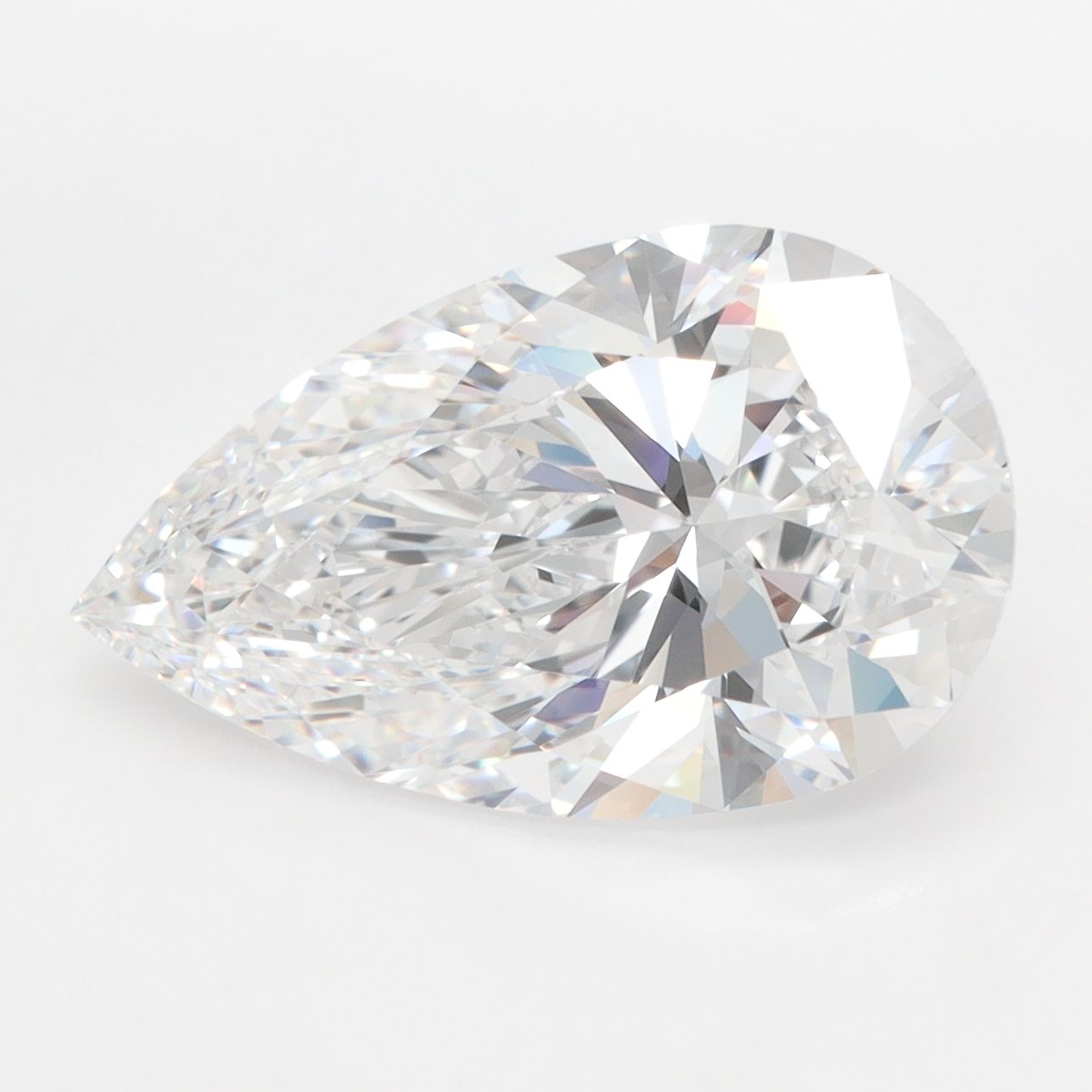 5.27 Carat