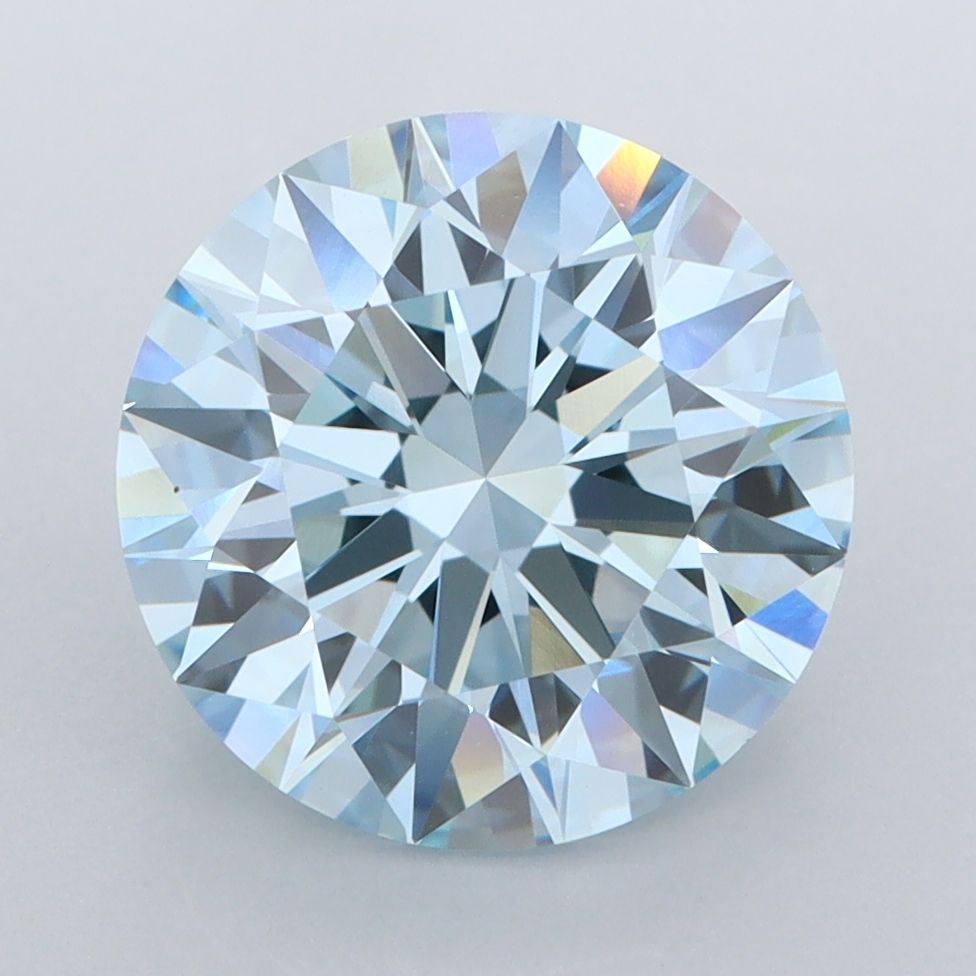 Diamond SEO Image
