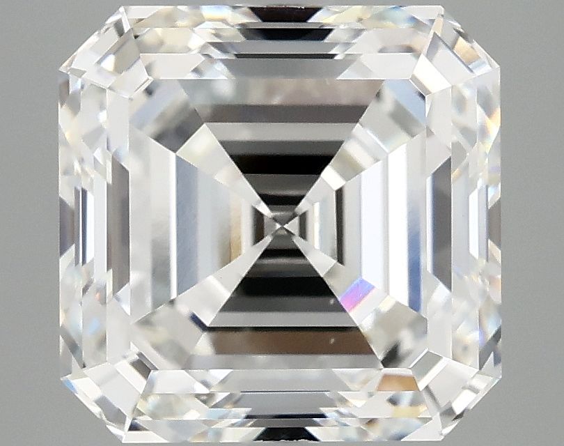 4.99 Carat
