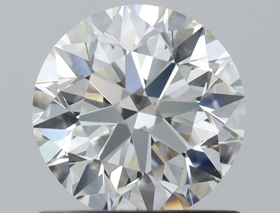 0.82 Carat
