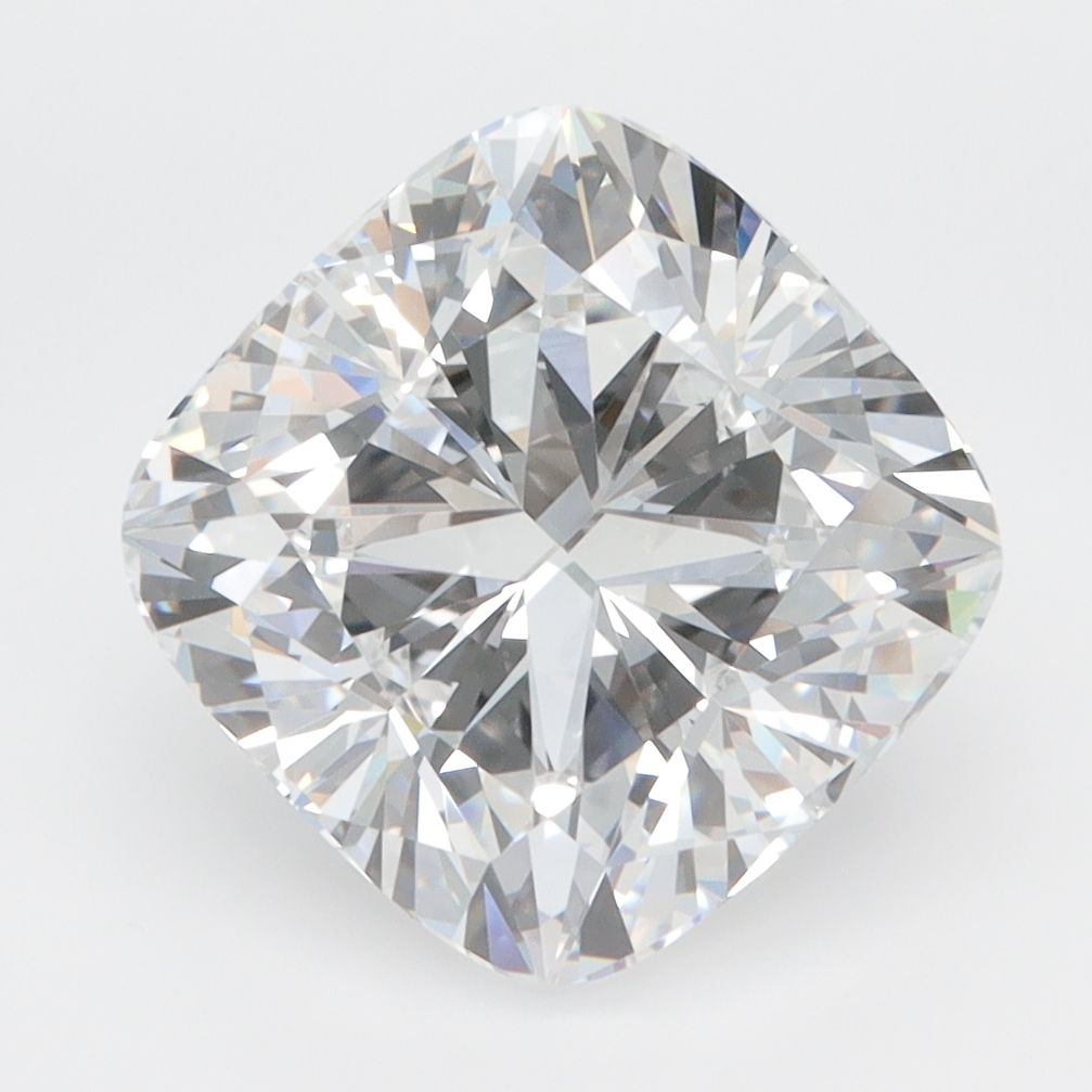 4.33 Carat