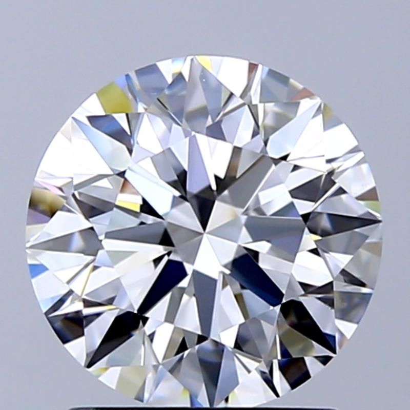 1.70 Carat