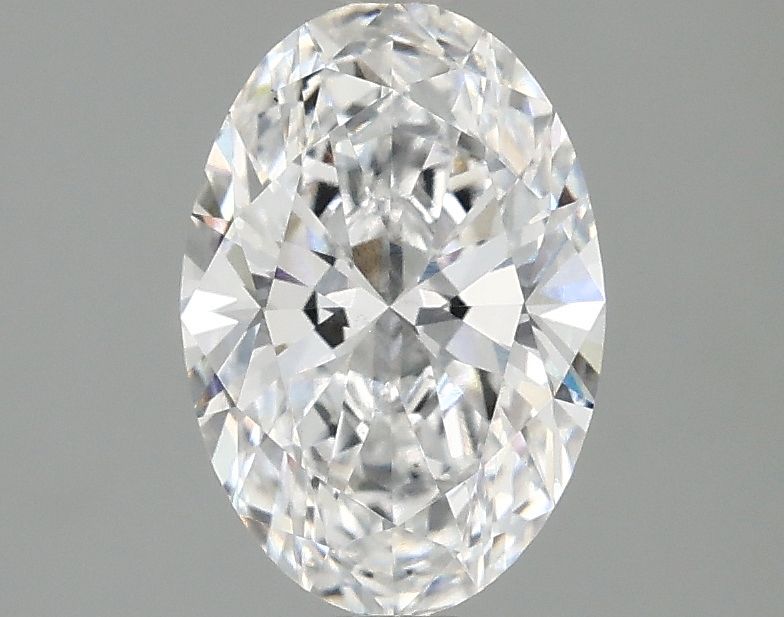 1.41 Carat
