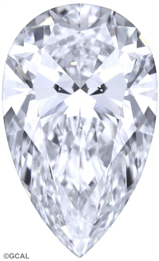 2.50 Carat