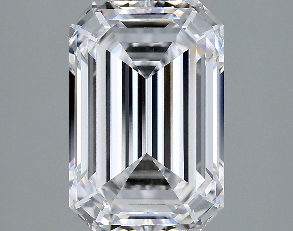 2.10 Carat