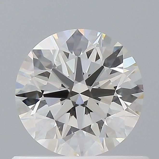 0.62 Carat
