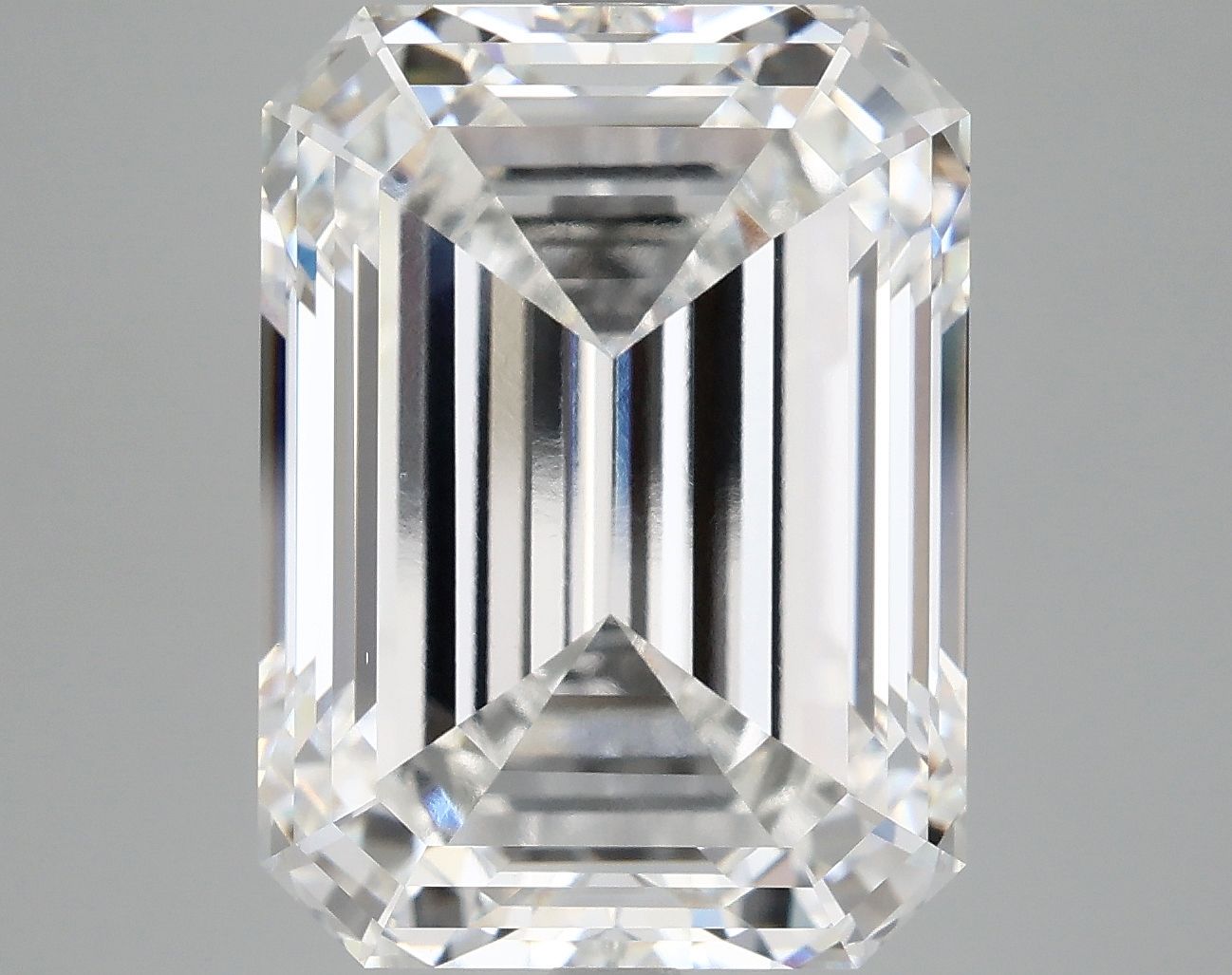 12.12 Carat