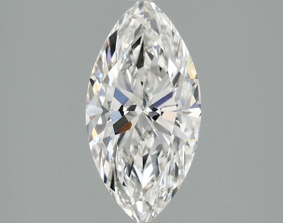 1.59 Carat