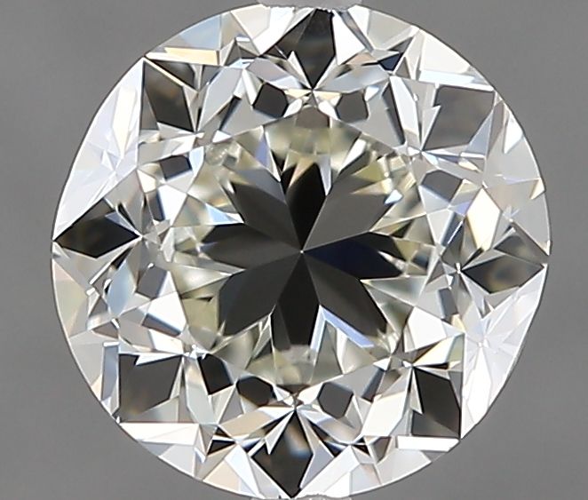 1.00 Carat