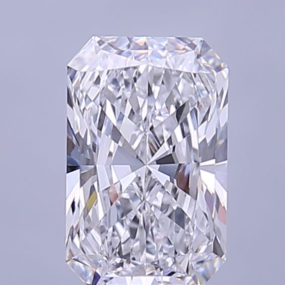 1.67 Carat