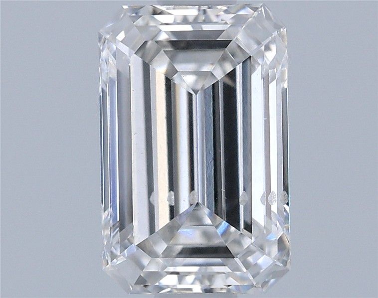 1.01 Carat