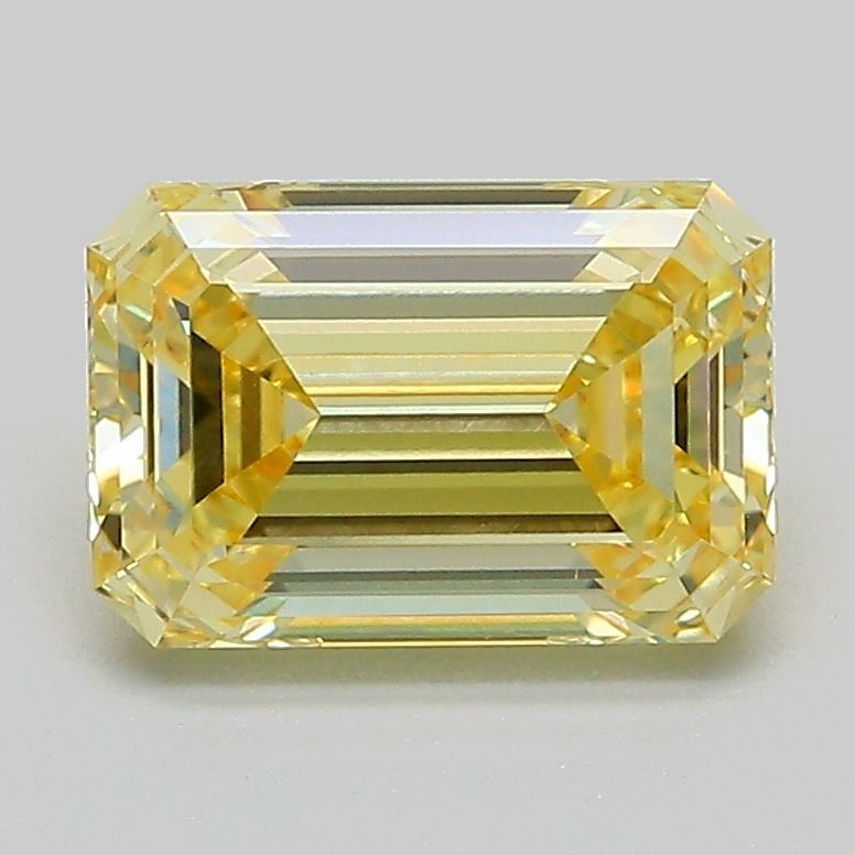 0.90 ct Oval diamond