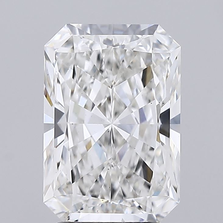 3.00 Carat