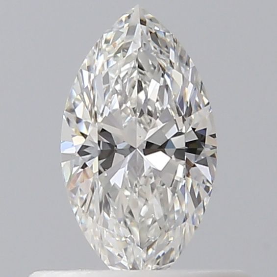 0.40 ct Marquise diamond