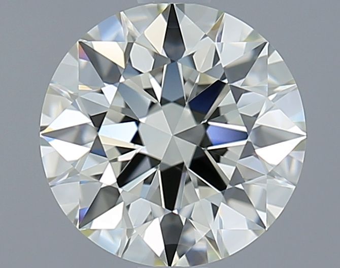 1.70 Carat