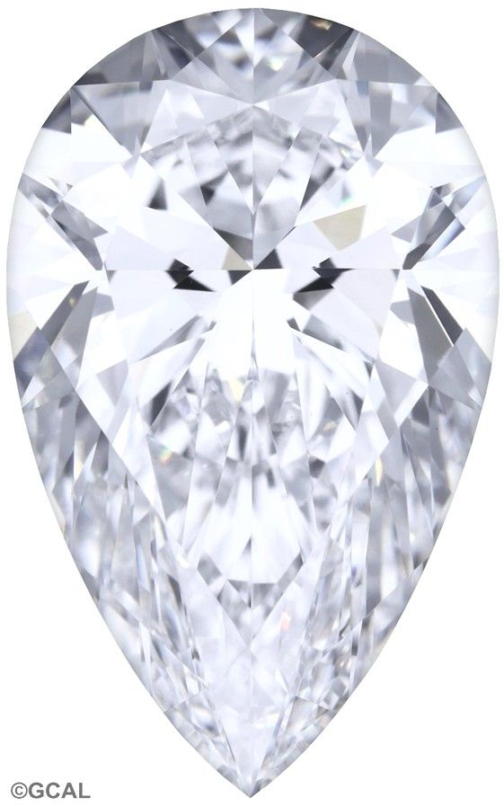 2.77 Carat