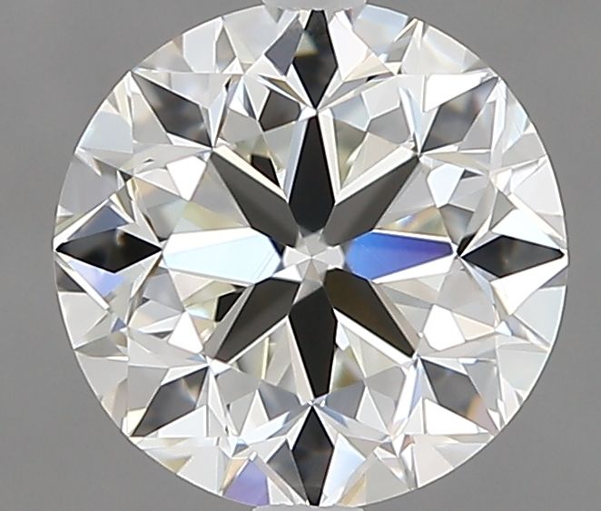 1.00 Carat