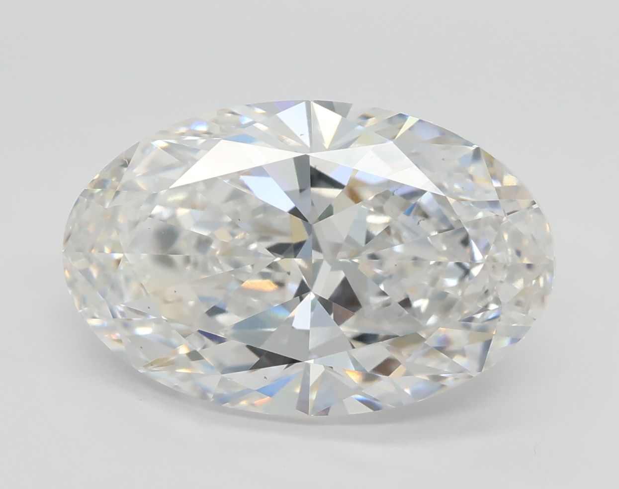 4.05 Carat