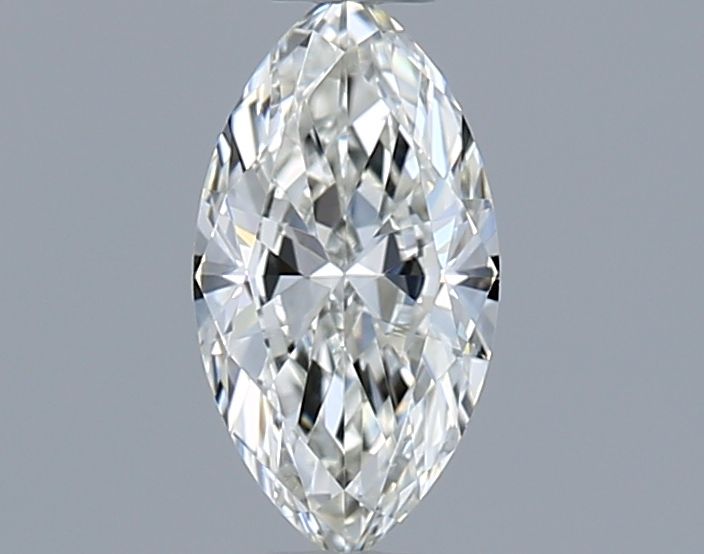 0.31 ct Marquise Diamond