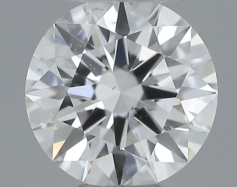 0.50 Carat