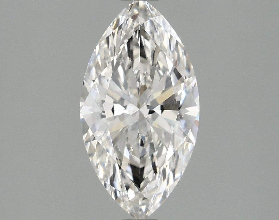 1.56 ct Marquise diamond