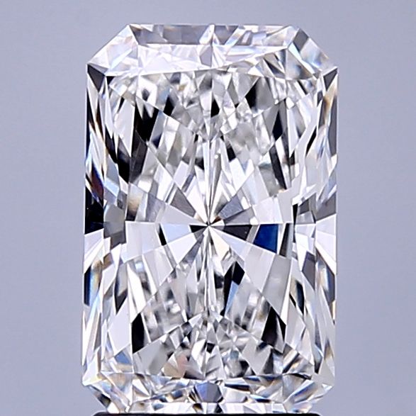 2.39 Carat