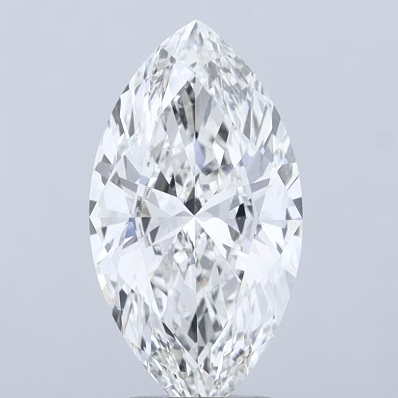 5.00 Carat