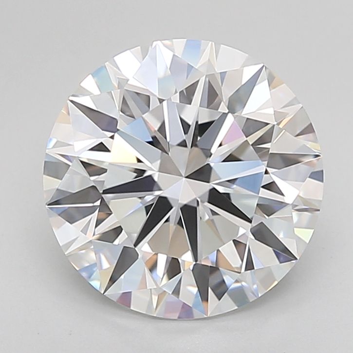 3.42 Carat