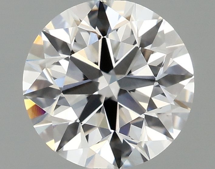 0.97 Carat