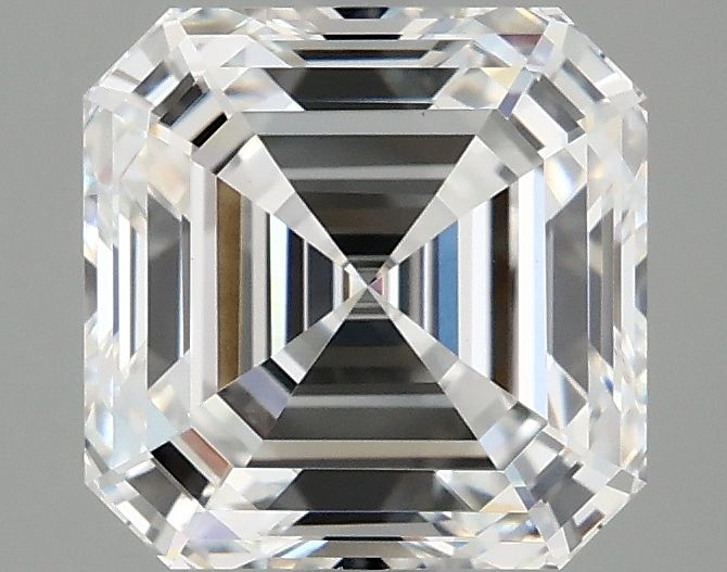 2.88 Carat