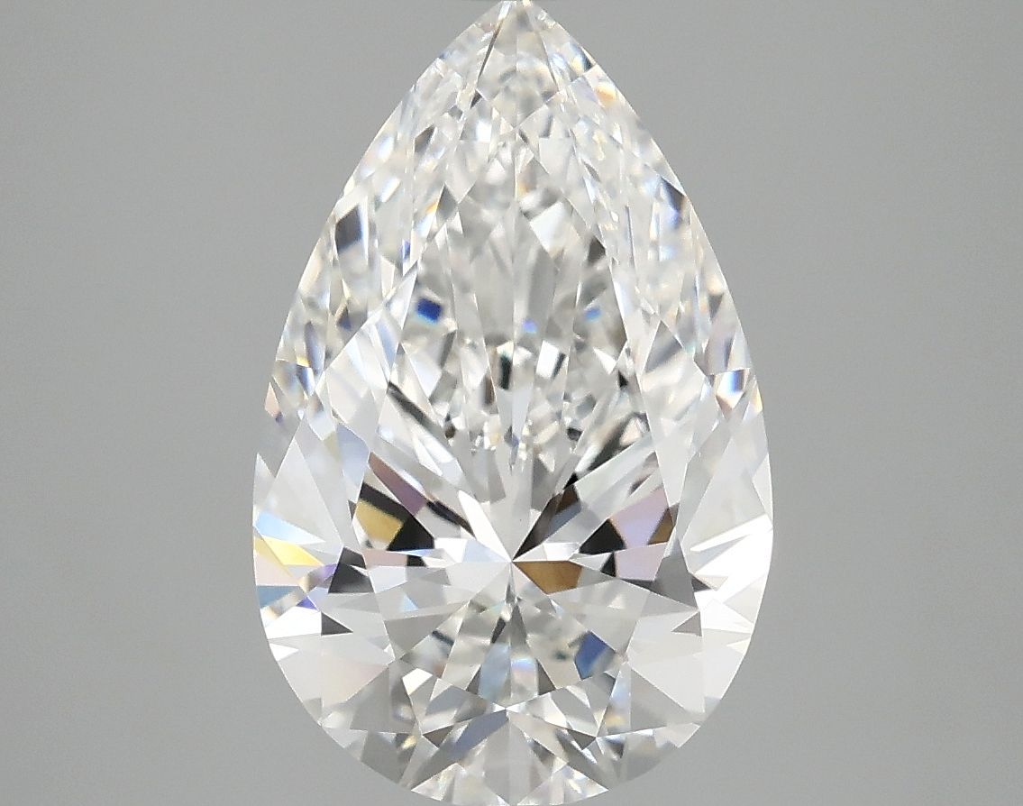 3.73 Carat