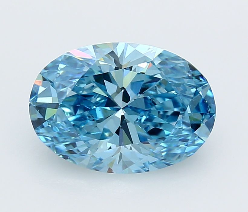 Diamond SEO Image