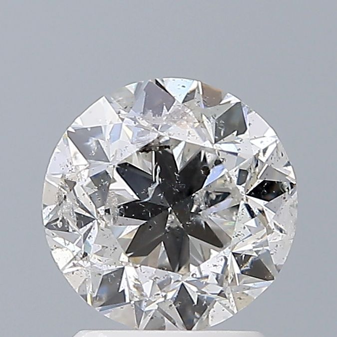 1.60 Carat