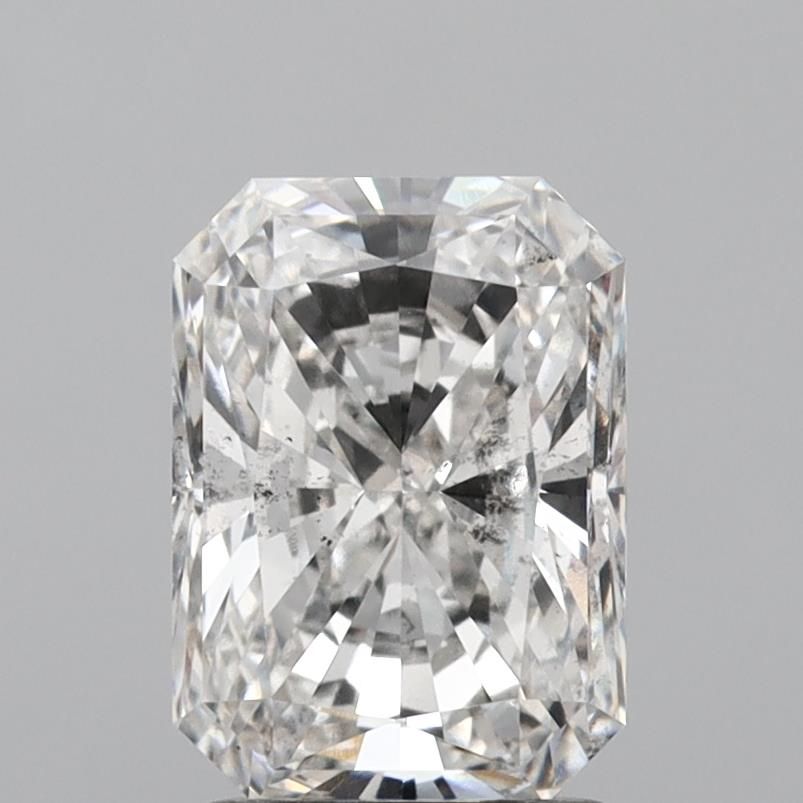 2.01 Carat