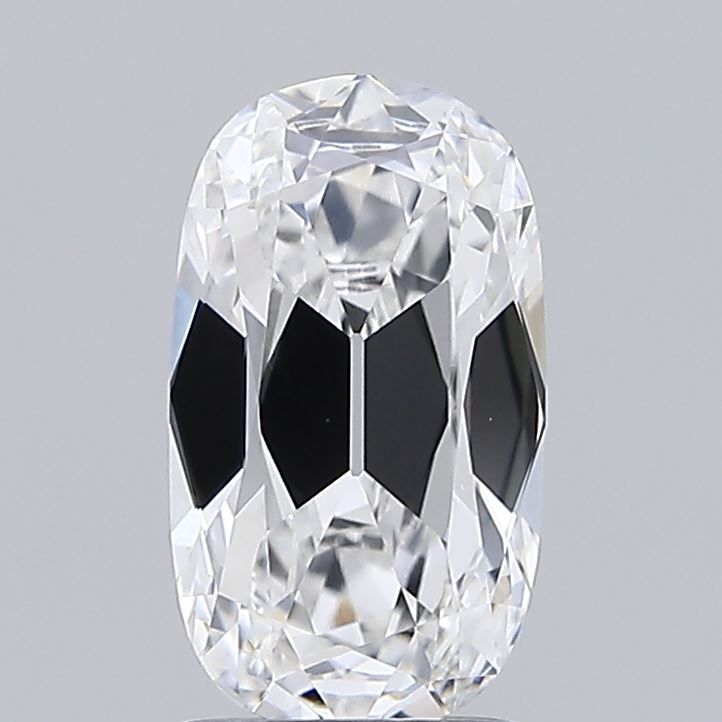1.52 Carat
