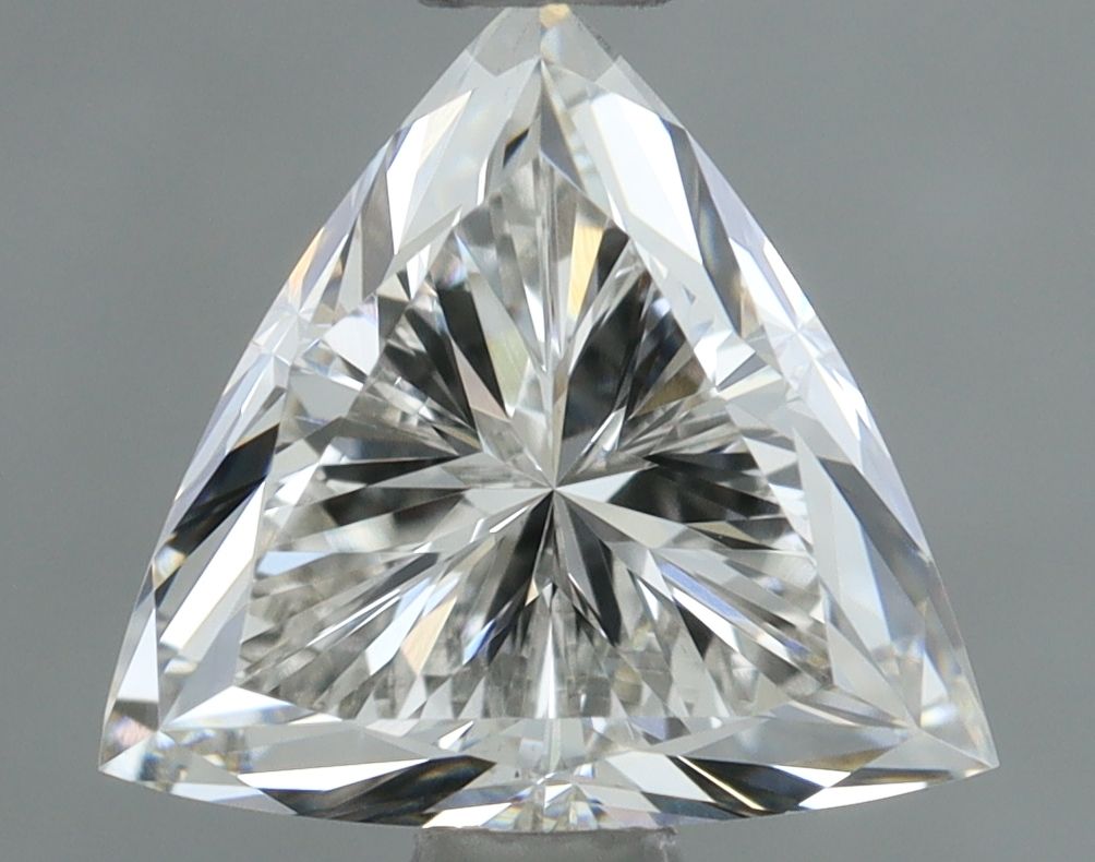 1.03 ct lab-grown Other Diamond