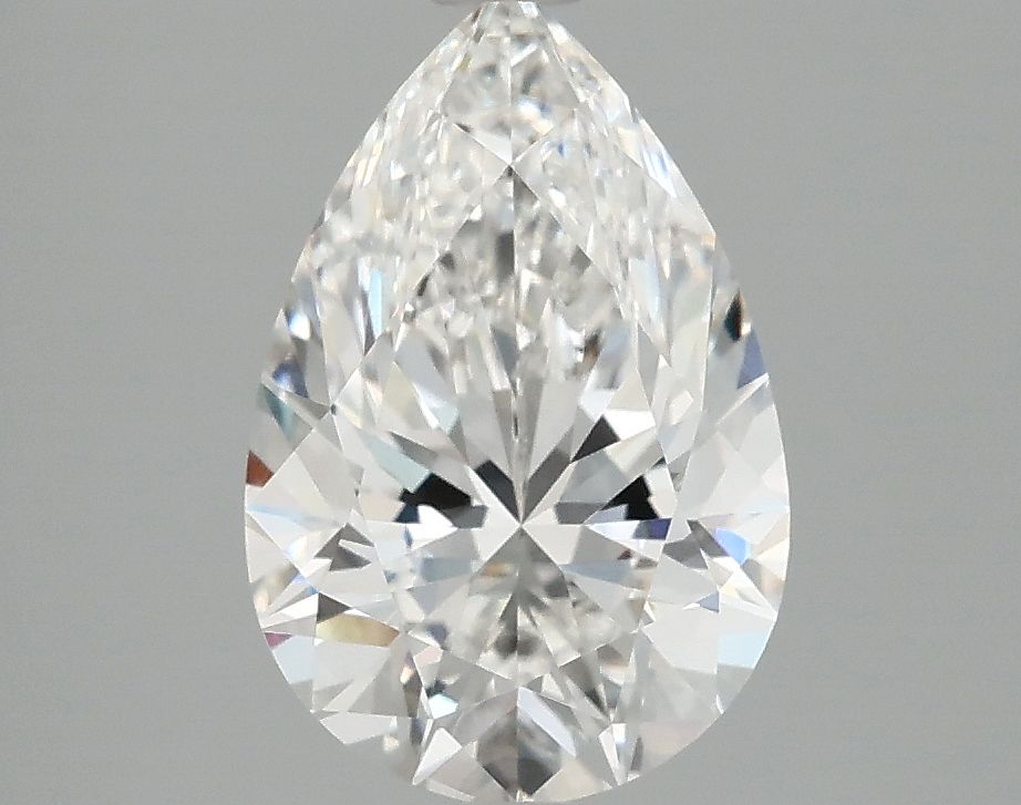 2.54 Carat